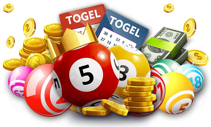 Otw88 : Trik Jitu cara cepat menang togel dalam game 2d 3d 4d.